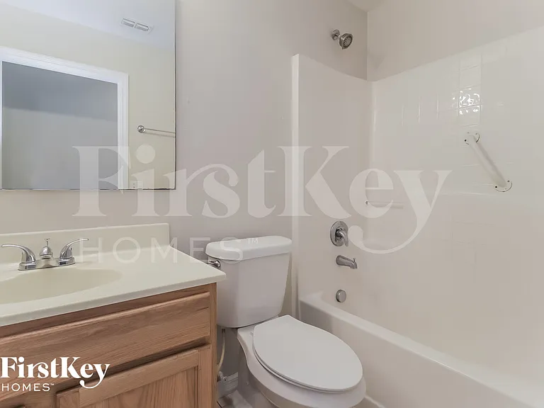 253 McKay Blvd — Photo 14