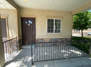 61 E Bella Monte Dr, Draper, UT 84020