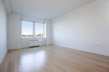 Rented by Modern Spaces