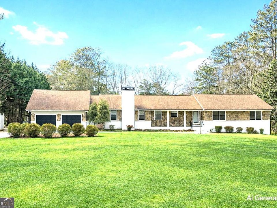 1st image of 1319 Janmar Rd