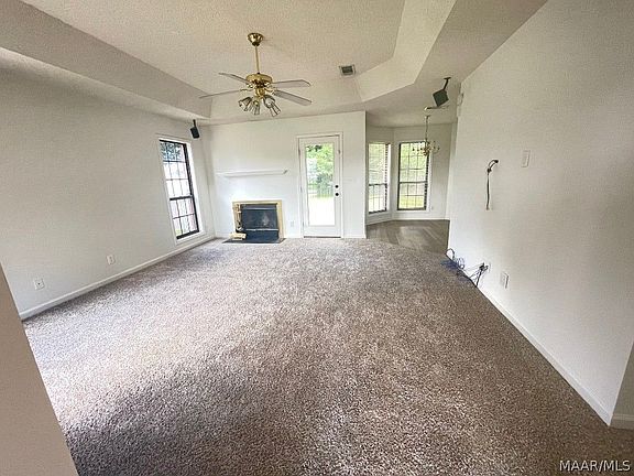 2nd image of 7137 Buckram Oak Dr