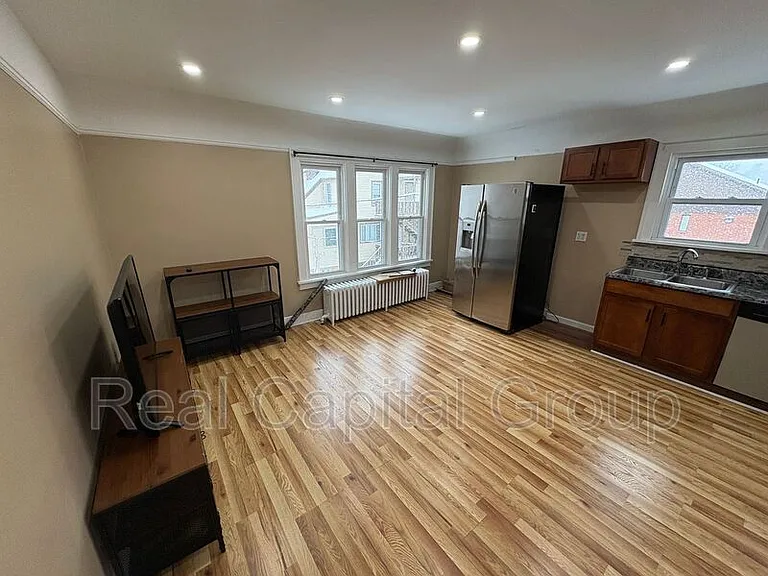 873 Western Ave #2 — Photo 7