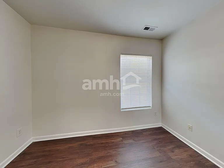 6001 Ricker Rd — Photo 20
