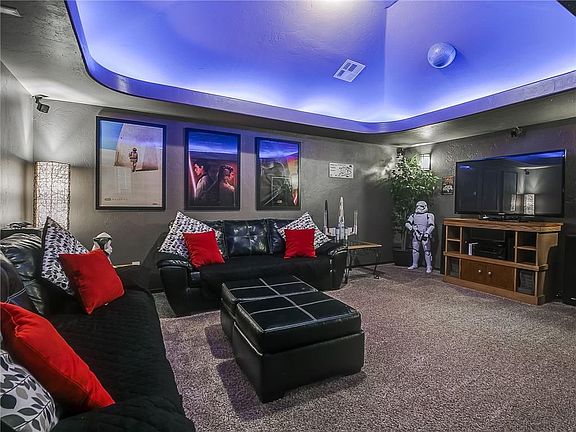 5th image of 3216 Chesterfield Pl