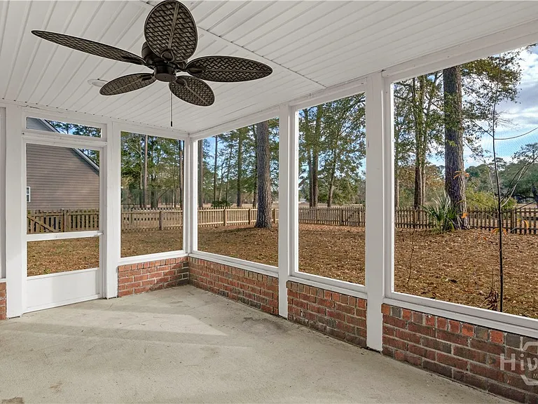 102 Egrets Way Ln — Photo 10