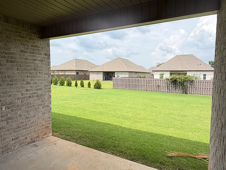 14765 Demarie Ln — Photo 13
