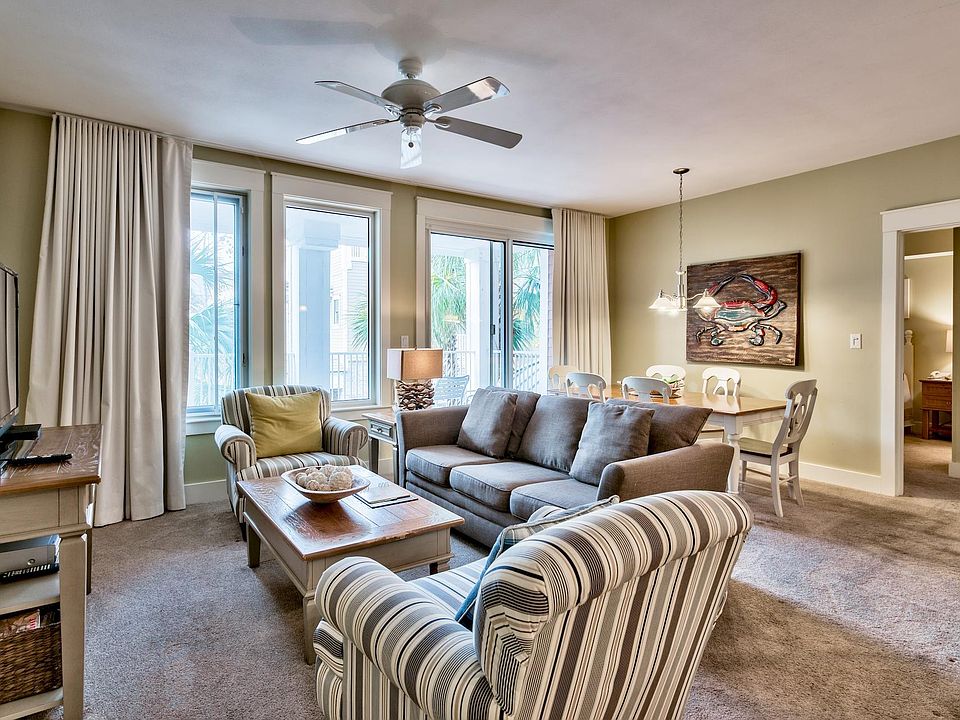 1st image of 9200 Baytowne Wharf Blvd #244/246