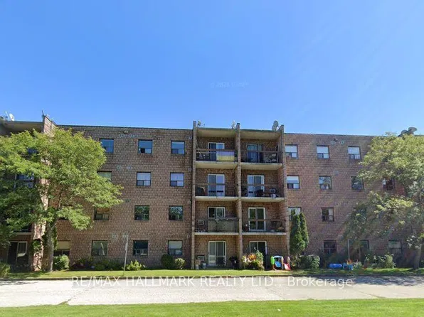 2 Chittim Rd #4, Chatham Kent, ON N0P 1A0