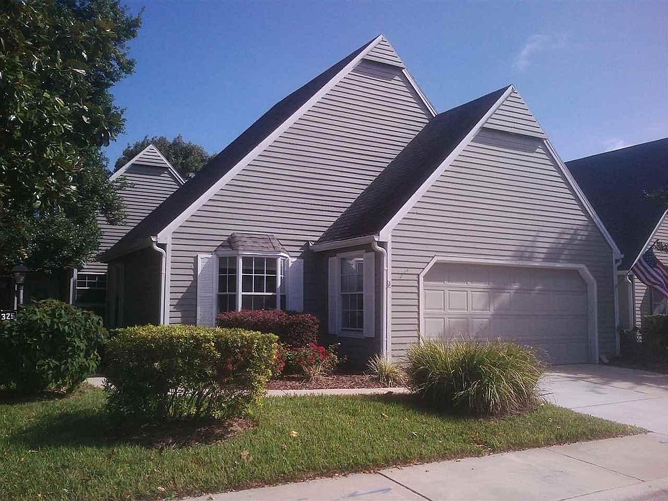 1st image of 325 Village Dr