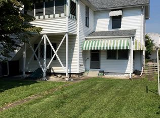 500 Highland Ave, Kittanning, PA