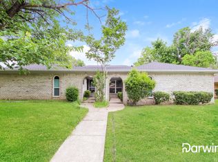 4804 Berridge Ln, Dallas, TX 75227