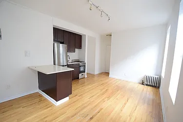 Rented by Rolling Stone Realty LLC