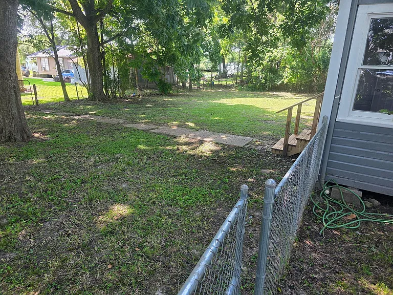 74 County Road 2415 — Photo 14