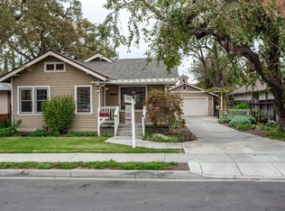 37 W Emerson Ave, Tracy, CA 95376