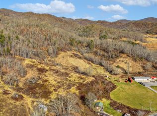 0 Fines Creek Rd, Clyde, NC 28721