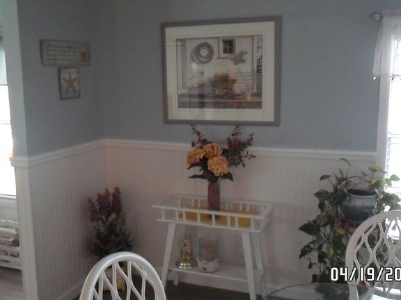 5th image of 7411 Grand Pine Dr