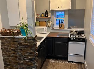 2750 Mount Troy Rd, Pittsburgh, PA 15212