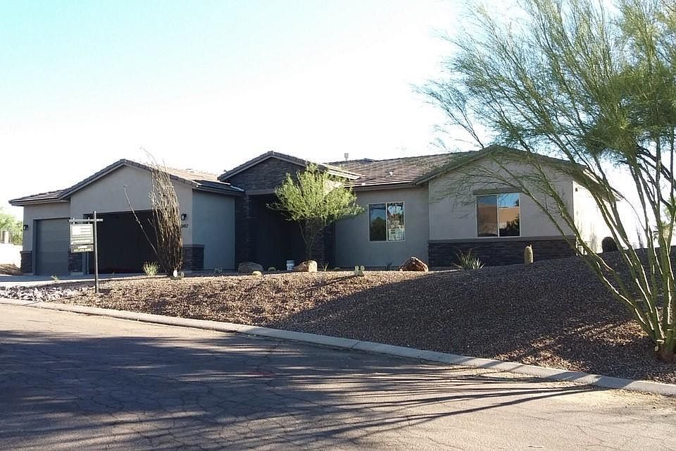 1st image of 10417 N Nicklaus Dr