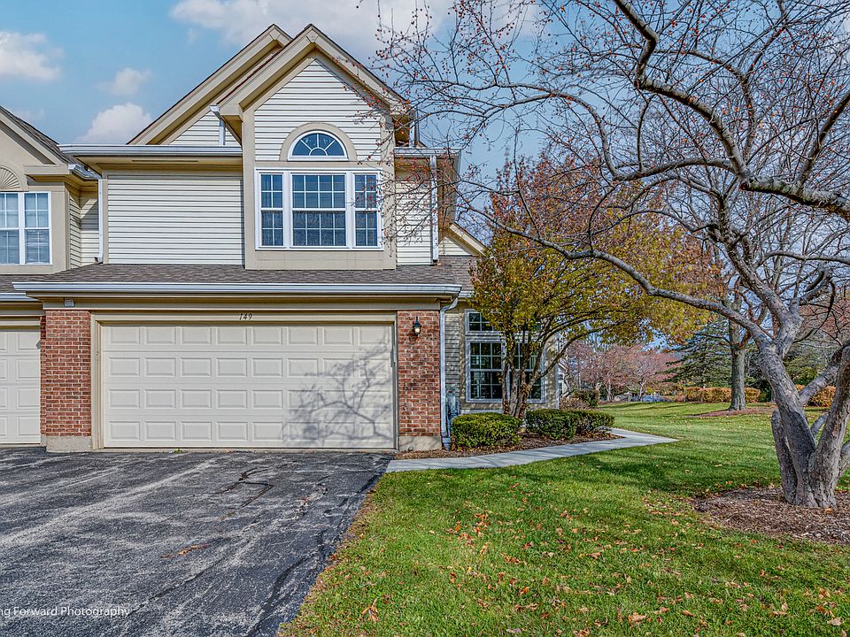 1st image of 149 White Branch Ct N