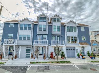 100 N Monroe 2 Ave, Margate, NJ