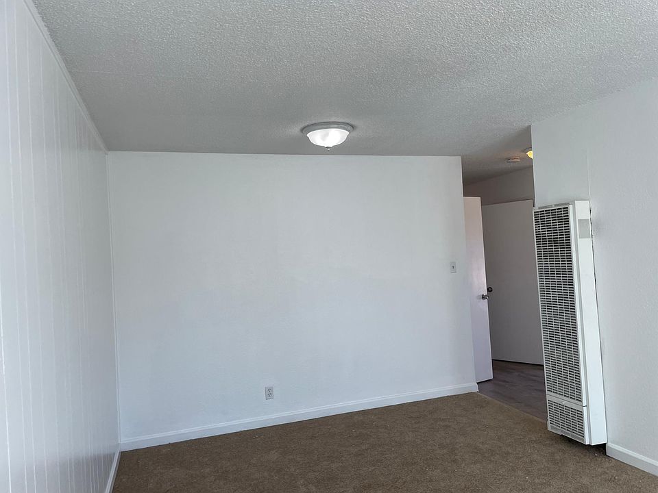 2nd image of 209 Brown St APT 6