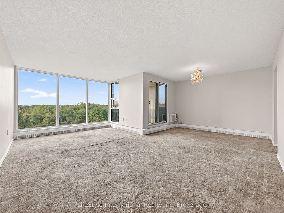 1st image of 19 Woodlawn Rd E #512