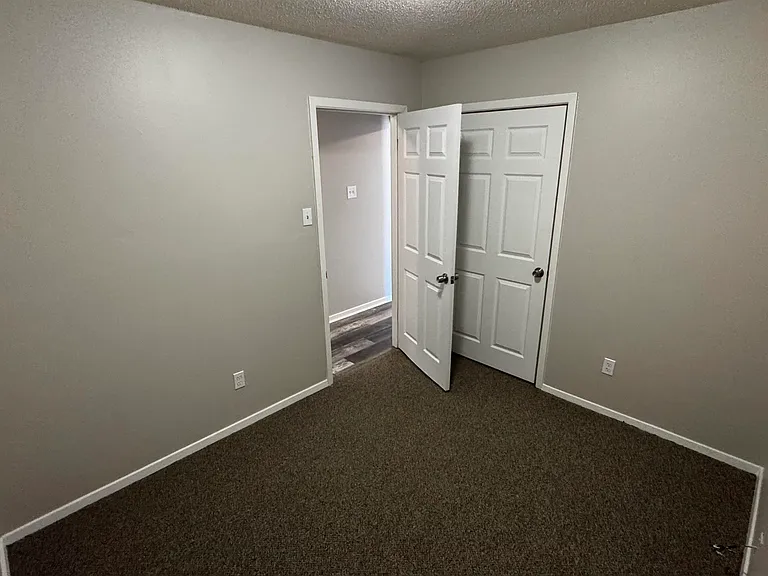 4264 Double Tree Rd — Photo 6