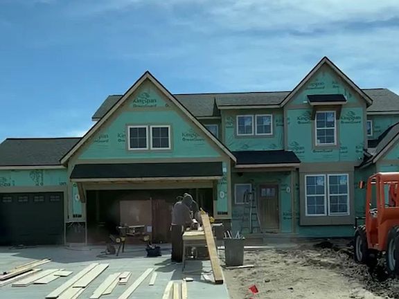 2nd image of 14508 Georgian Bay Dr