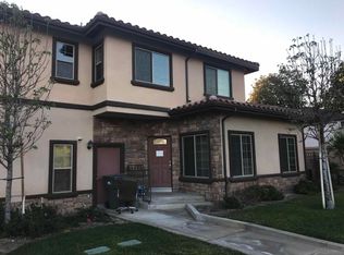 605 N Walnut St, La Habra, CA 90631