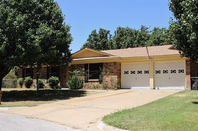 1st image of 6624 Westrock Dr