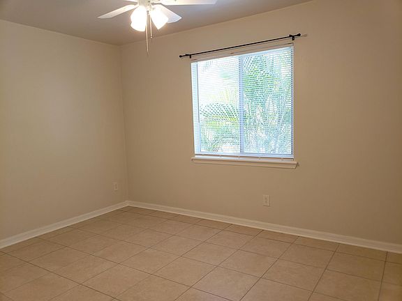4th image of 3830 Quails Walk