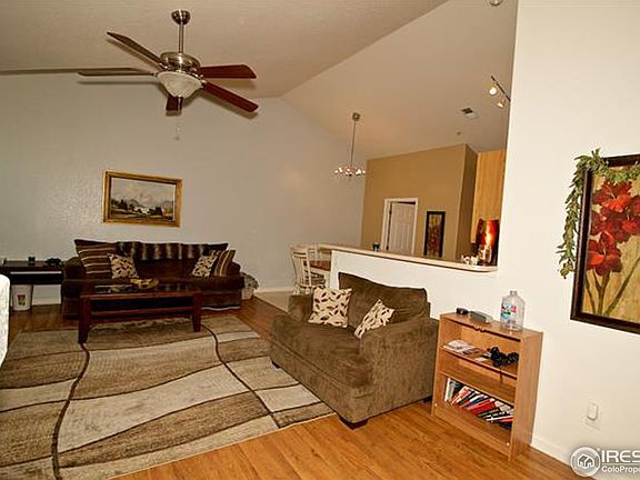 4th image of 5151 29th St #9-905