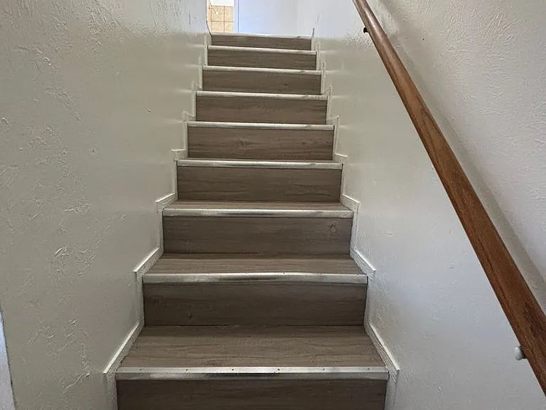 The Pines Apts — Photo 31