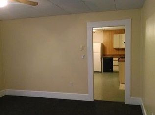 869 Gorham St #1, Lowell, MA 01852