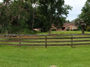 12224 Pasco Trails Blvd, Spring Hill, FL 34610