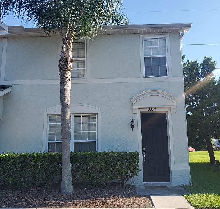 1st image of 8867 Christie Dr