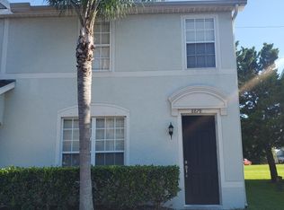 8867 Christie Dr, Largo, FL 33771