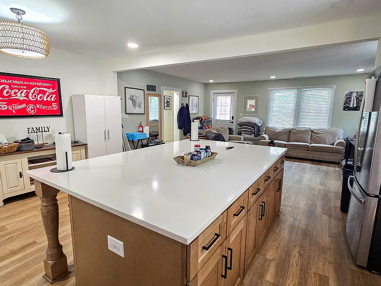 3014 Hope Valley Rd — Photo 10