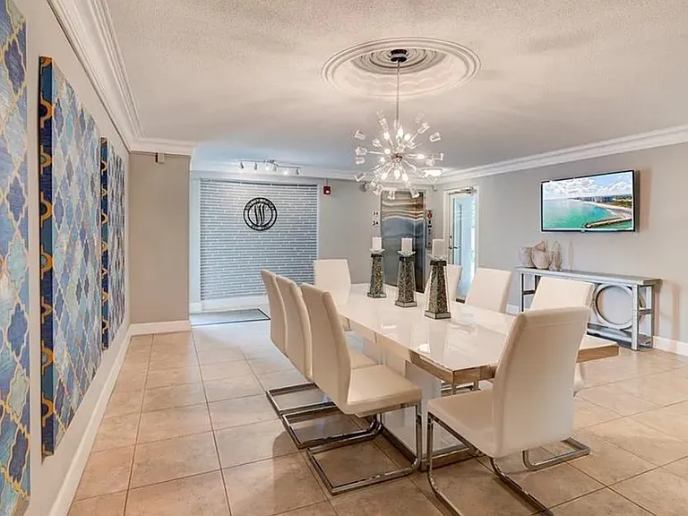 1439 S Ocean Blvd — Photo 54
