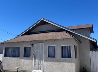 2111 Hackett Rd, Ceres, CA 95307