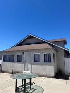 2111 Hackett Rd, Ceres, CA, 95307