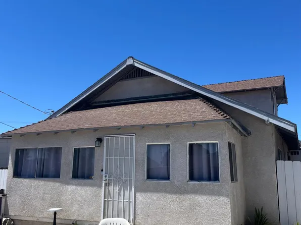 2111 Hackett Rd, Ceres, CA 95307