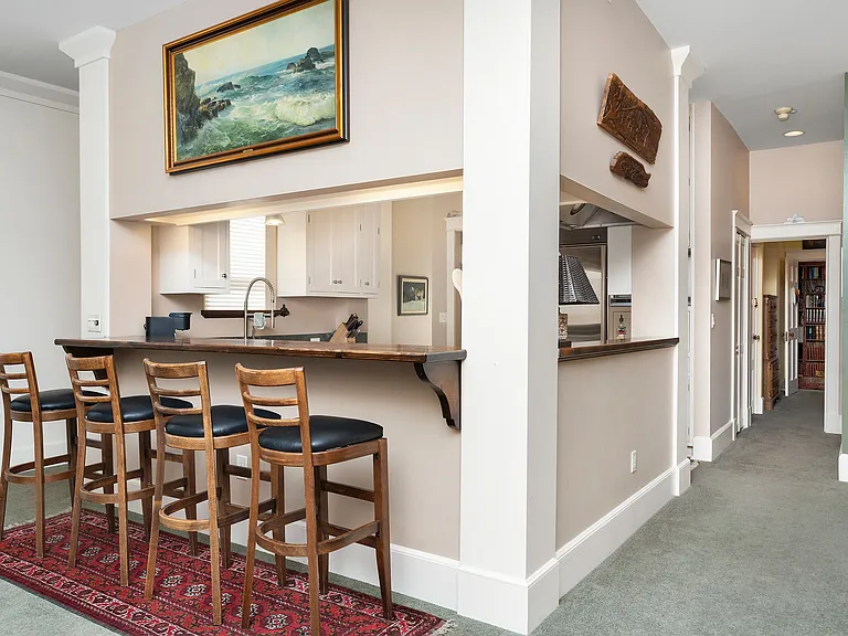 19 E Johnson St #4 — Photo 13