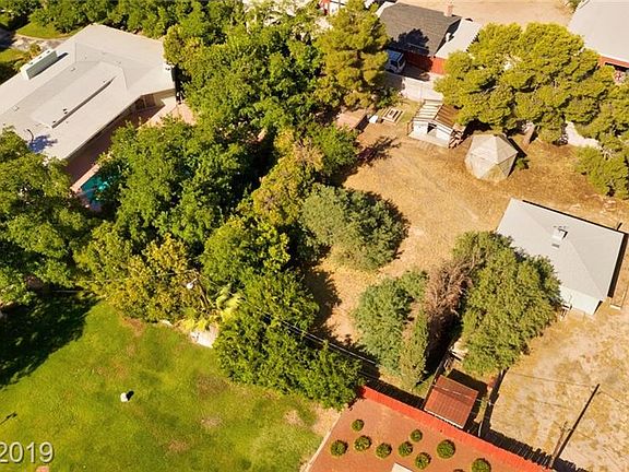 5th image of 3000 Ashby Ave