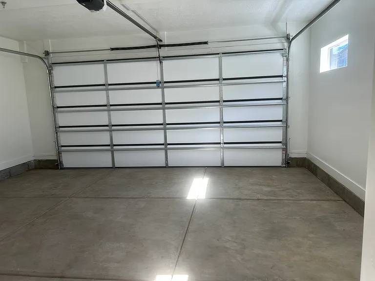 5248 Hayti Ave — Photo 26