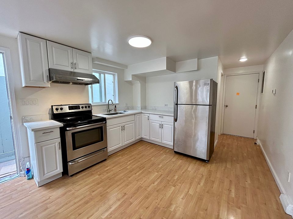 1st image of 612 Saint Francis Blvd #A
