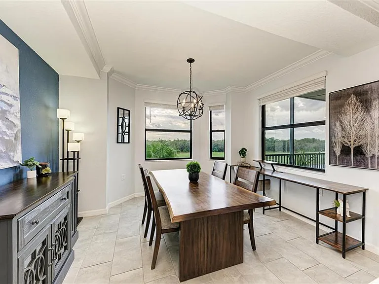 17902 Gawthrop Dr #307 — Photo 21