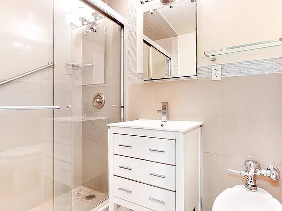 5th image of 345 W 145th St APT 3A3