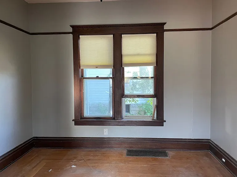 314 Otter Ave — Photo 10