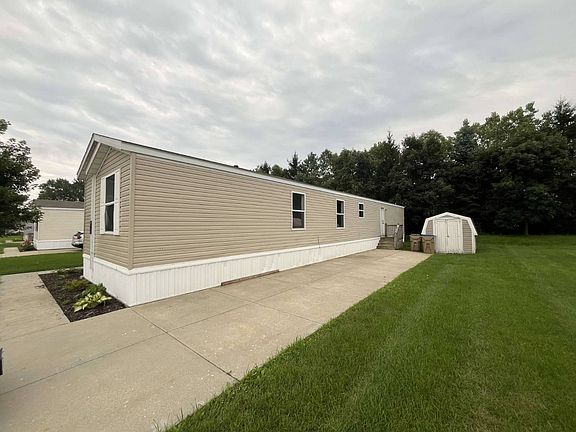 3rd image of 7801 88th Ave Lot 282